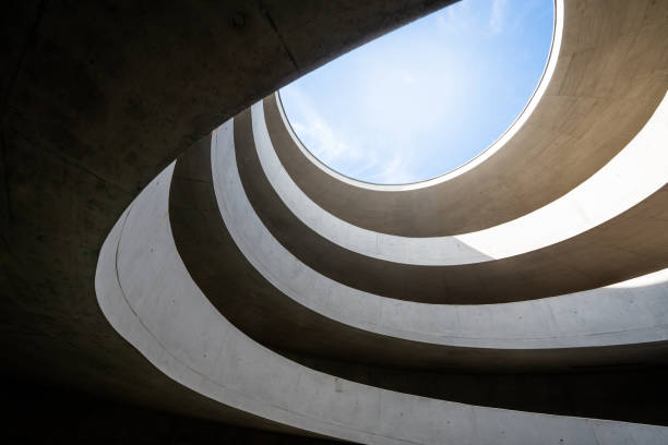 Best Concrete Patio Design and Installation in Flora, IN