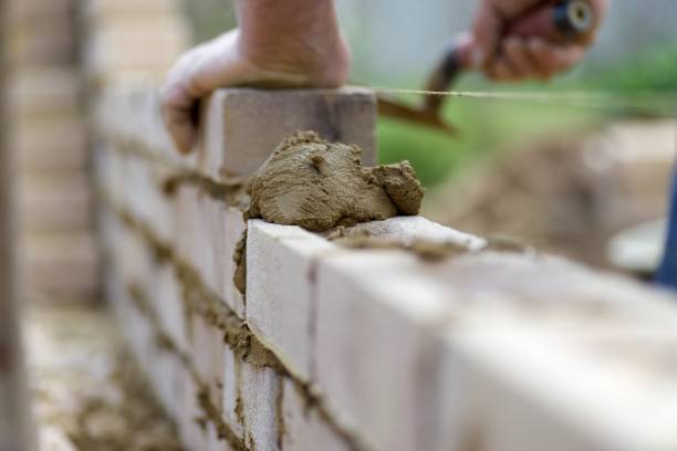Best Concrete Grinding and Polishing in Flora, IN